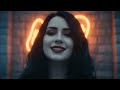 THIS IS THE POWER OF US TOGETHER! OFFICIAL VIDEO DJZYGA66
