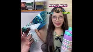 #pov  Angka yg kamu pilih adalah umur orang IB @sansantiffabelle  #umur #fyp