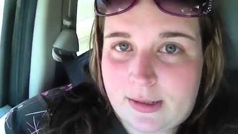 Gutter Edge Testimonial