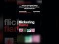 Today in 2002 Roger Waters released his album Flickering Flame-The Solo Years Vol 1 #PinkFloyd