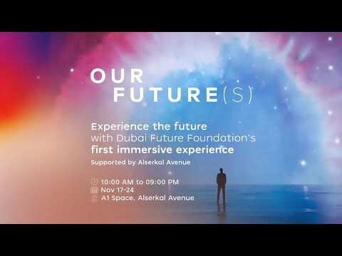 Our Future(s)