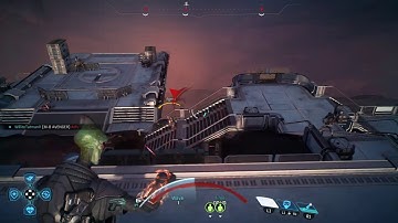 Patch 1.06: improvements to reduce lag for players and hosts