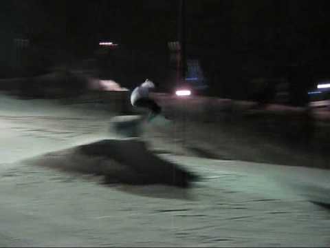 Ride 45 Board Shop Sponsors Friday Night Fight at ...