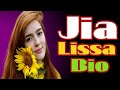 Jia Lissa Biography 2026 | Age, Height, Net Worth, Lifestyle & Facts