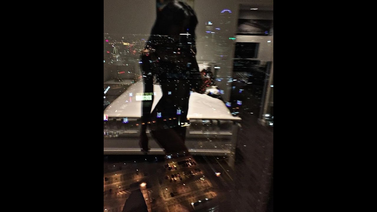 [FREE] Playboi Carti x Trippie Redd x Pierre Bourne Type Beat 