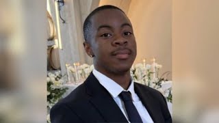Body found in search for missing Morehouse College student in Virginia