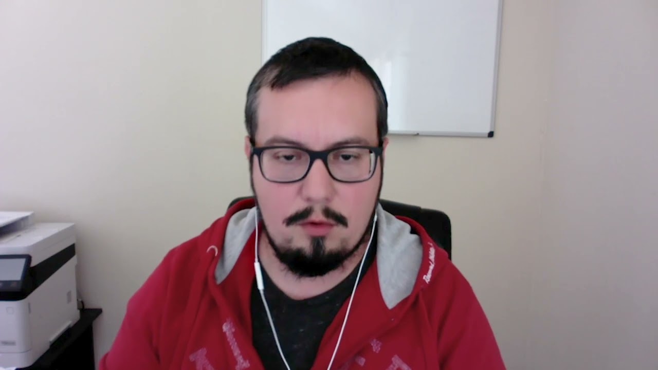 CONSTRUCTO creates home remodeling plans and permit applications powered by Matterport digital twins