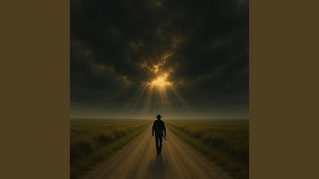 No apologies left in me