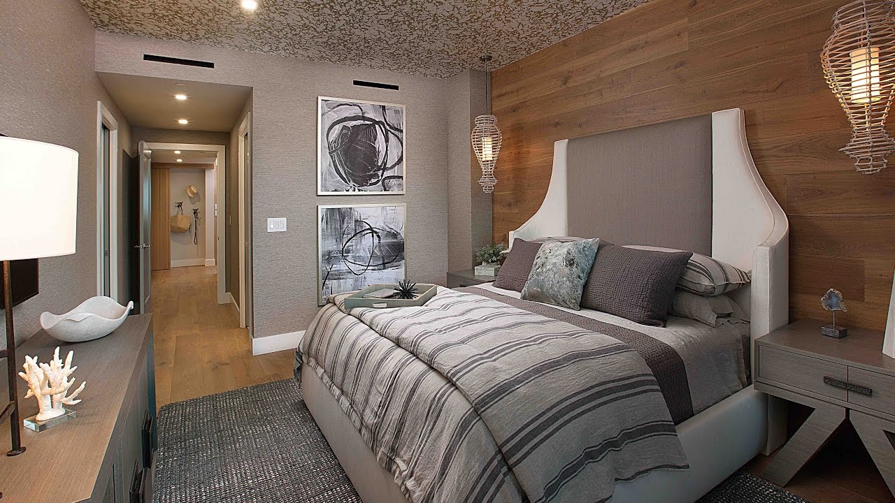 Kalea Bay Design Inspiration YouTube