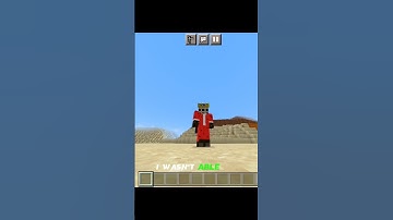 WHY DOES THE CHUNK LOADER DOESN