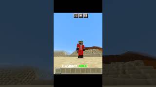 WHY DOES THE CHUNK LOADER DOESN'T WORK IN BEDROCK EDITION ||#minecraft #viral  #shorts #trending