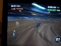MTX Mototrax Glitch