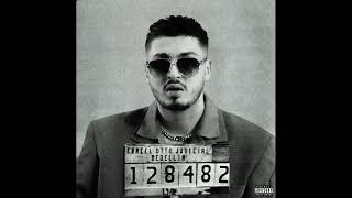 Blok3 - Escbar Speed Up