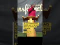 IL TE CONNAISSAIT!!!
