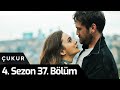 Çukur 4. Sezon 37. Bölüm