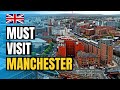 Top 10 things to do in manchester 2023  uk travel guide