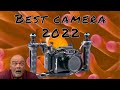 The BEST camera Underwater in 2021 ?