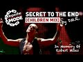 Depeche Mode Secret To The End Children Mix DM R MX DM R Inspired By Robert Miles Tinlicker Depeche Mode Secret To The End Children Mix DM R MX DM R Inspired By Robert Miles Tinlicker