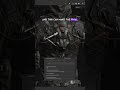How HDRIs Can Mislead Your Texturing Results