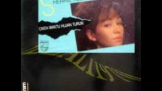 Lagu 80an: Sherry Al Junied - Cinta Waktu Hujan Turun