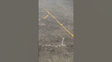 Line array sound system waterproof speaker in T.I