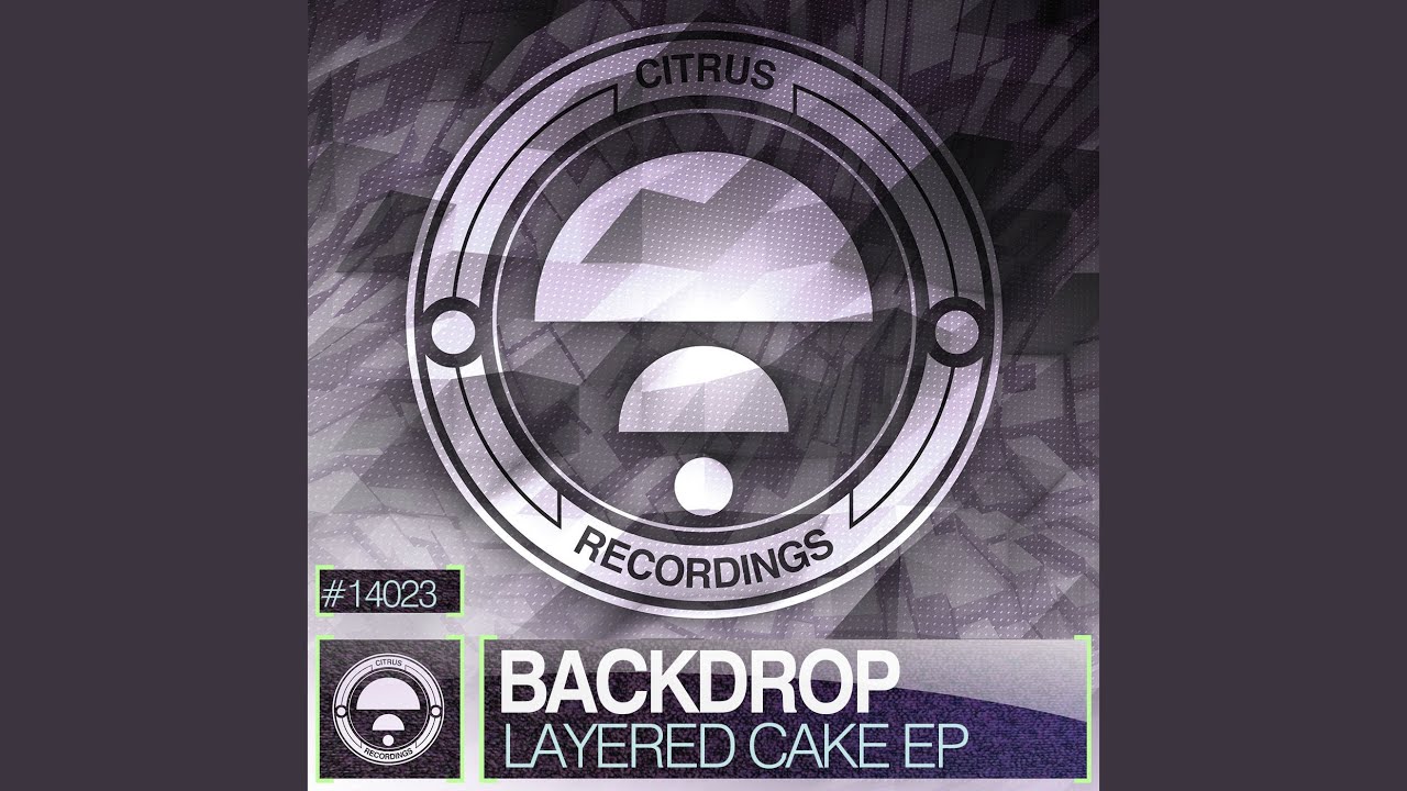 Watch Layer Cake (Original Mix) on YouTube Watch Layer Cake (Original Mix) on YouTube