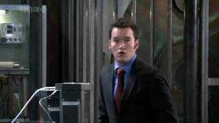 Torchwood- Jack/Ianto (Janto)- How To Save A Life