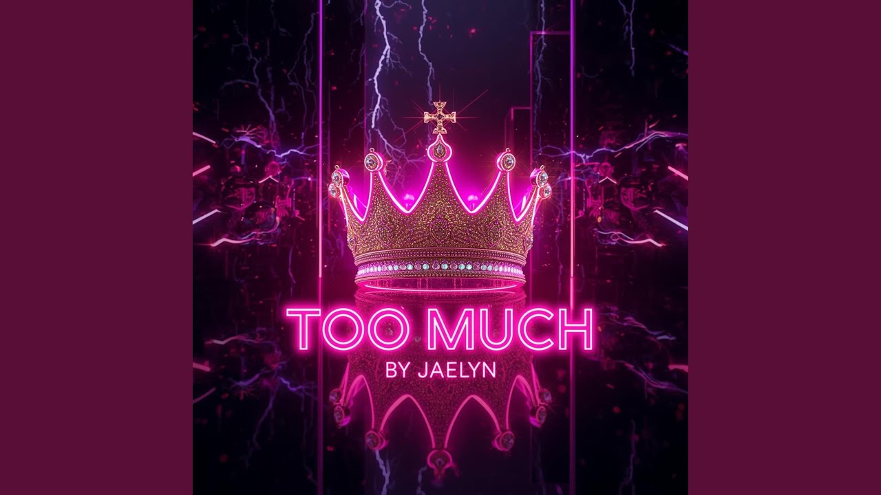 Too Much