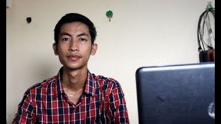 Autocad Drafter တစယကအတက ဘတ လလရမလ ...?