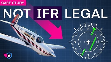 What REALLY Caused This Fatal Crash? | Accident Case Study