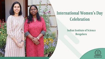 Conversation with Prof Kiran Kumari