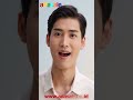 iklan baris gratis ini bikin kamu gak perlu iklan mahal lagi lewat www.adasale.co.id! #adasale