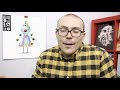 Iglooghost - Clear Tamei / Steel Mogu EP REVIEW