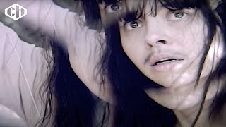 Teri Gender Bender - THE GET UP (Official Video)