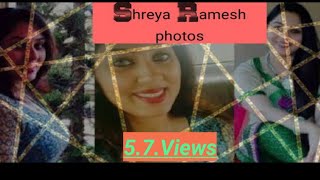 Sreeya Ramesh In Malayalam Serial Actress Gallery Udhayanila Groups