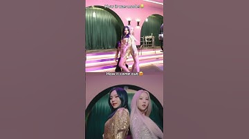 When they showed viviz but no one noticed😭😭 #viviz #gfriend #eunha #sinb #umji #shortsfeed#short