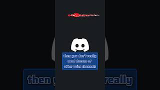 Most Discord Servers Have This PROBLEM!