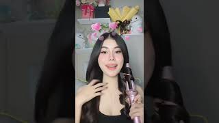 ✨Viral BIGO Highlight | Sexy video &Amazing tango live🥵#bigo#live#viral#dance#bigovido#tango EP-747