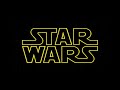 Star Wars Pod Racing For the PS5