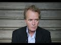 Martin Amis novelist