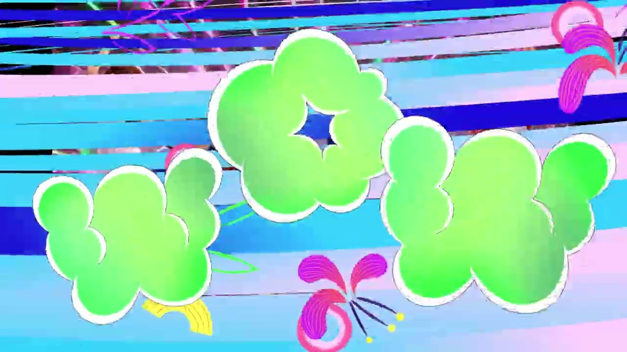 lav parayin erajshtutyun (AI COVER) | HoSong Official Music Video