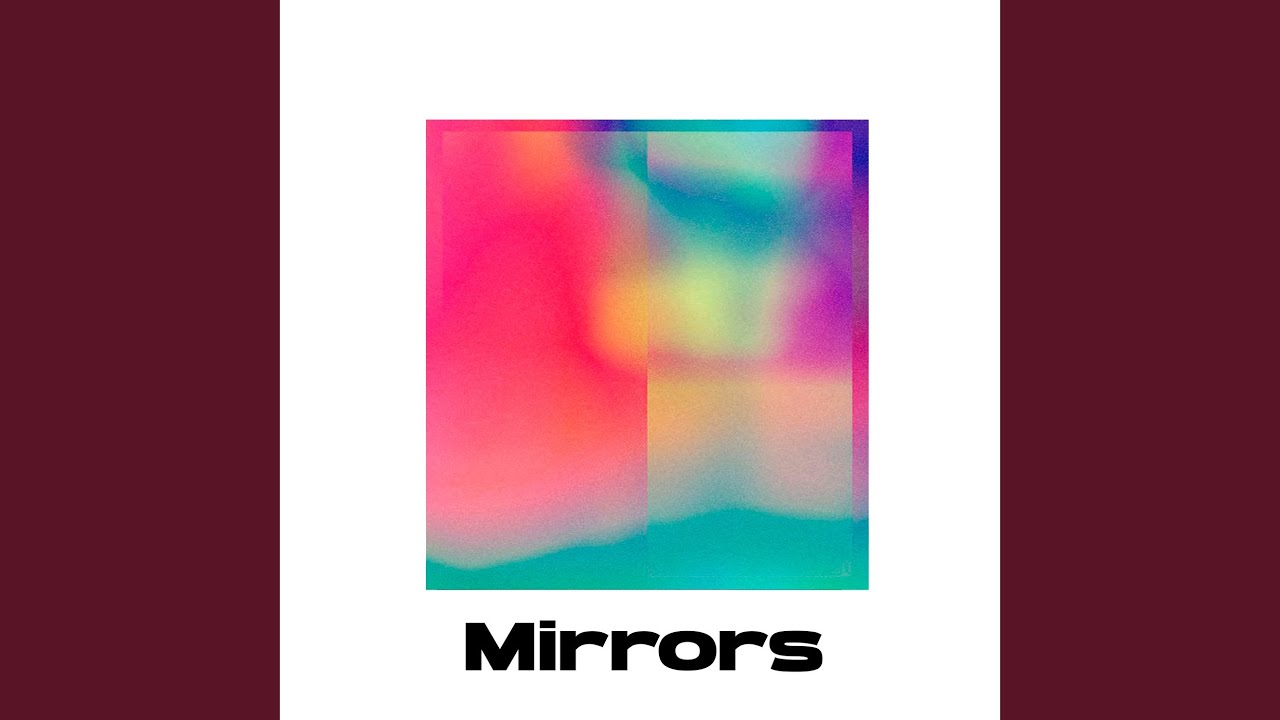 Mirrors YouTube