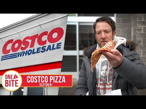 barstool-pizza-review---costco