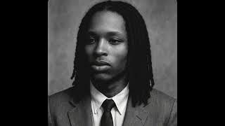 King Von - Ride (1950s Version) @AI_SLAPS 