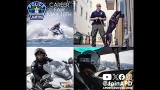 REAL FINAL RECRUITING VIDEO