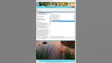 How to Enable Streaming Media protocols in server 2012 r2