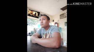 Download Lagu welas han reng kene MP3