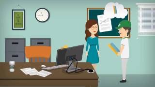 مرسال - تطبيق خدمة التوصيل screenshot 3