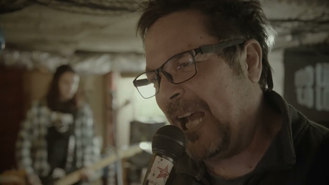 ATHEIST RAP - Pinokijeva balada