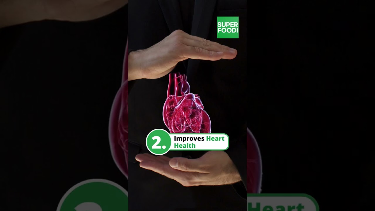 CACAO Top 5 Health Benefits of Eating Raw Cacao